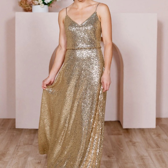 revelry hazel sequin dress Dresses | Revelry Hazel Sequin Dress